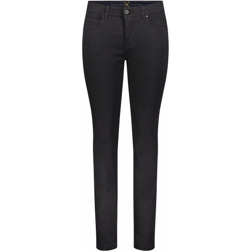 MAC HOSEN Jeans slim 34 - MAC HOSEN - Modalova