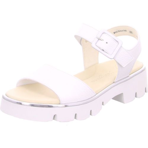Paul Green Sandales confort 6,5 - Paul Green - Modalova