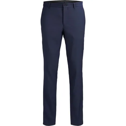 Jack & Jones Pantalons en tissu 50 - jack & jones - Modalova