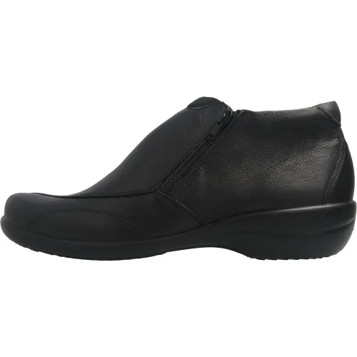 Jomos Bottes Onesize - Jomos - Modalova