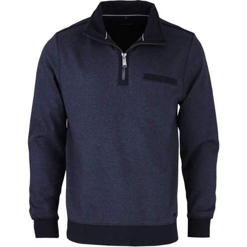Venti Sweatshirts M - Venti - Modalova
