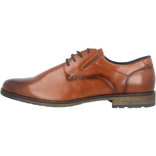 Mavins Halbschuhe 47 - Mavins - Modalova