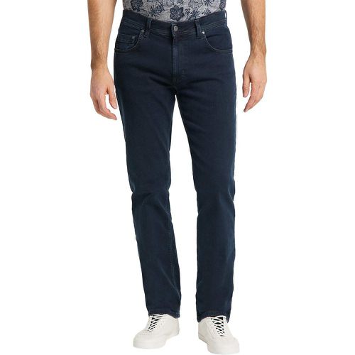 PIONEER AUTHENTIC JEANS Jeans 33/32 - PIONEER AUTHENTIC JEANS - Modalova