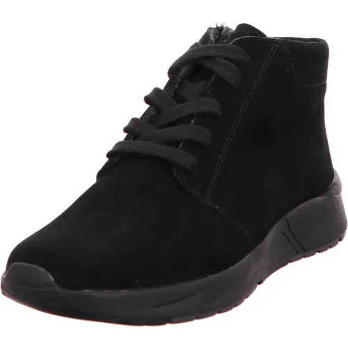 Semler Bottines à lacets 9 - Semler - Modalova