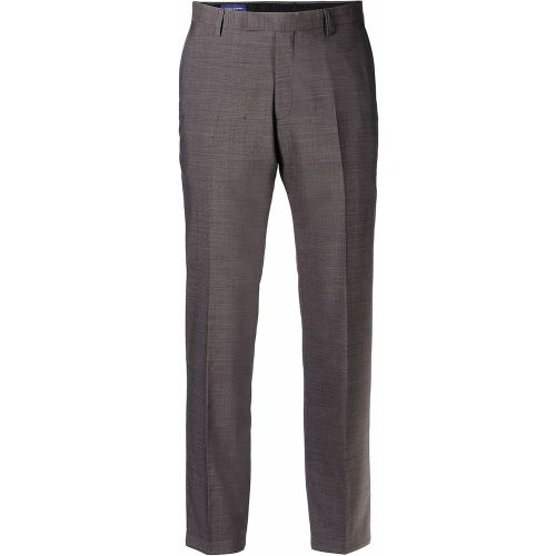 Thomas Goodwin Homme 26/X - Thomas Goodwin - Modalova
