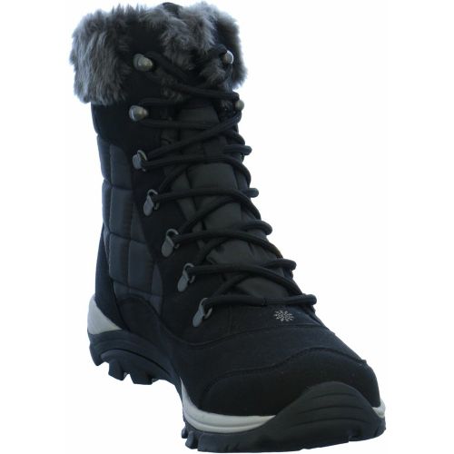 Bottes hiver EB-Himalaya 37 - Brütting - Modalova