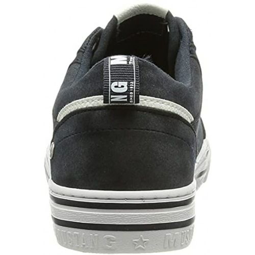 Mustang Sneakers 42 - mustang - Modalova