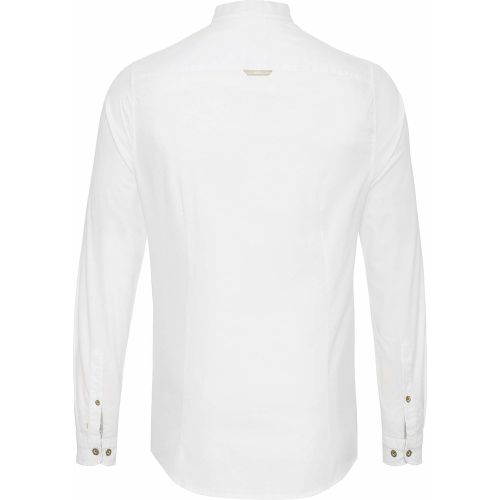 Maillot de corps manches courtes S - Hatico - Modalova