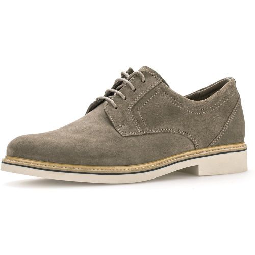 Gabor Halbschuhe 11,5 - Gabor - Modalova