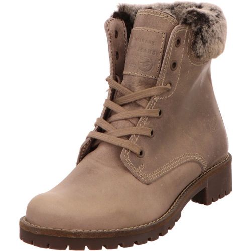 Mustang Bottines à lacets 42 - mustang - Modalova