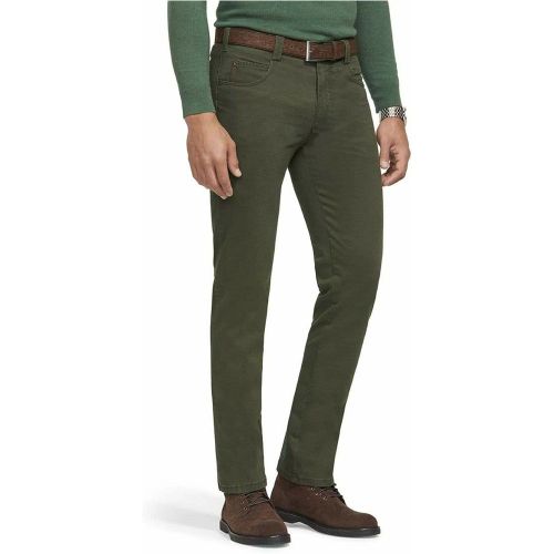Meyer Hosen Pantalons en tissu 27/X - Meyer Hosen - Modalova