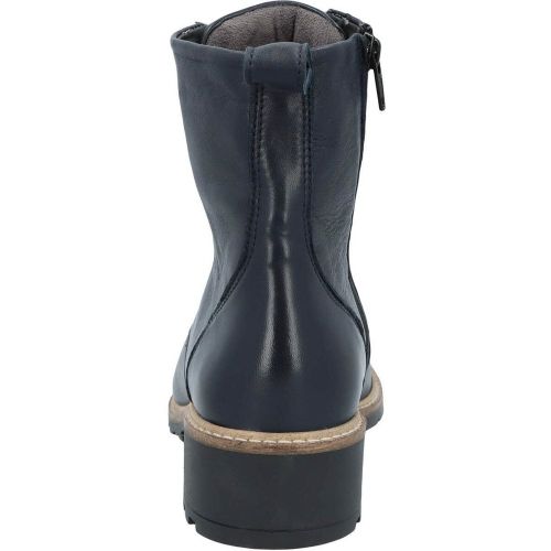 Solidus Bottes hiver 5,5 - Solidus - Modalova