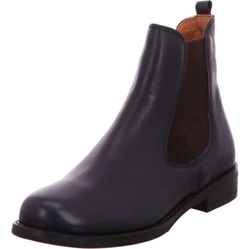 Bottines 58459A2381 AVENA 37 - Everybody - Modalova