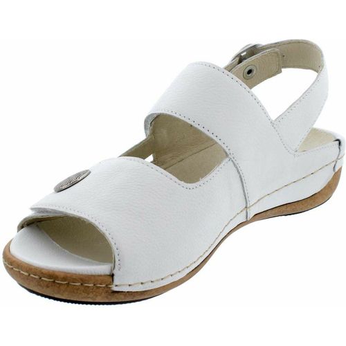 Escarpins slingback Heliett 4,5 - Waldläufer - Modalova
