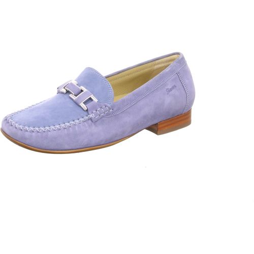 Mocassins classiques Cambria 7,5 - Sioux - Modalova