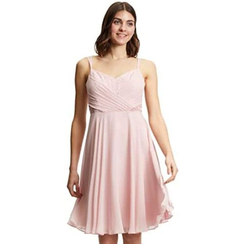 Vera Mont Robes de cocktail 40 - Vera Mont - Modalova