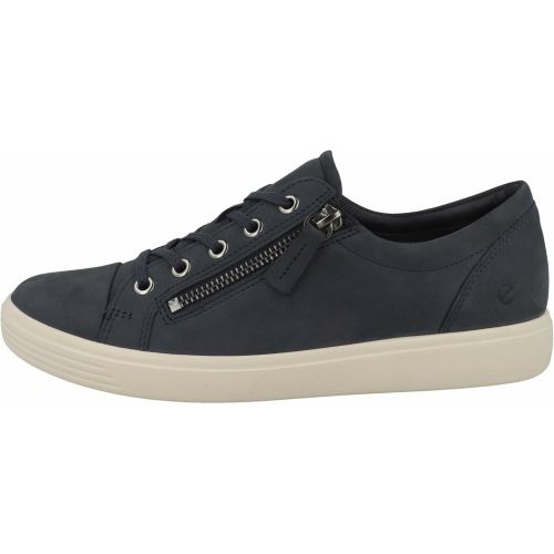 Ecco Tennis 42 - ECCO - Modalova