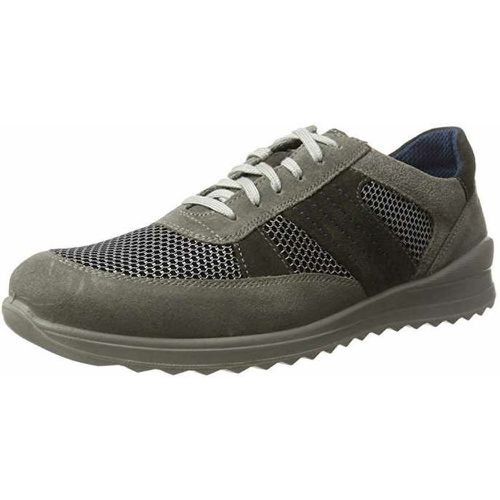 Jomos Sneakers 40 - Jomos - Modalova