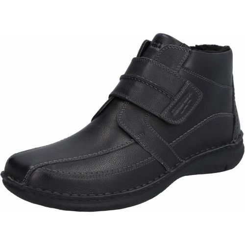 Josef Seibel Bottines 40 - Josef Seibel - Modalova