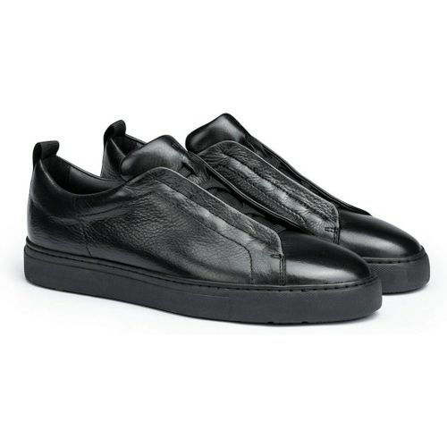 Lloyd Sneakers 40 - Lloyd - Modalova