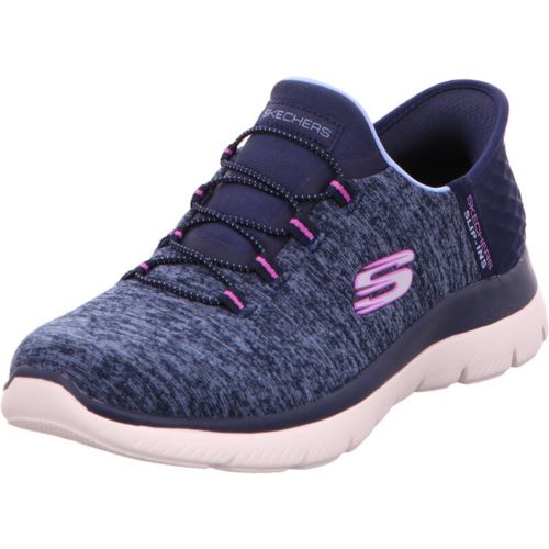 Skechers Sneakers 36 - Skechers - Modalova