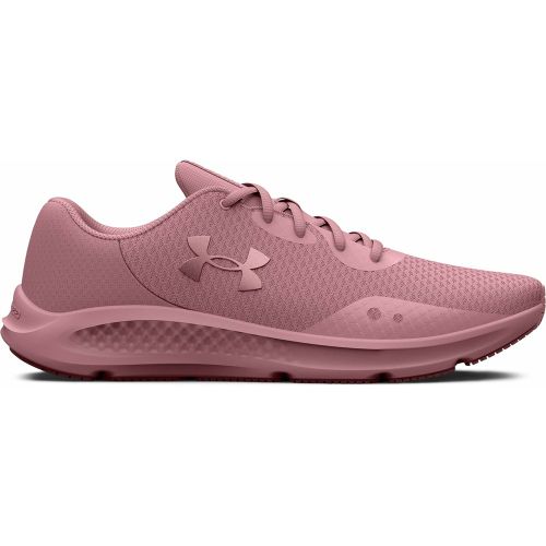 Baskets de course à pied 38 - Under Armour - Modalova