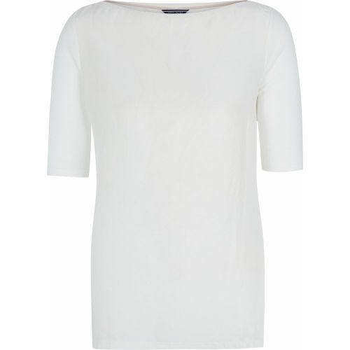 T-shirts manches 3/4 S - Tommy Hilfiger - Modalova