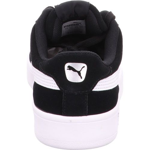 Tennis COURT BREAKER DERBY 37,5 - Puma - Modalova