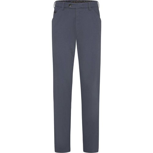 Meyer Hosen Chinos 56 - Meyer Hosen - Modalova