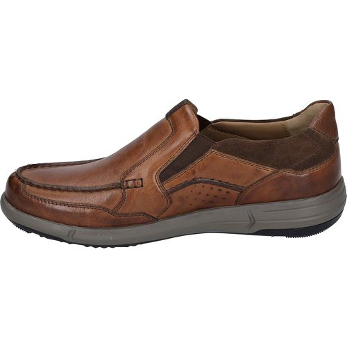 Josef Seibel Mocassins confort 39 - Josef Seibel - Modalova