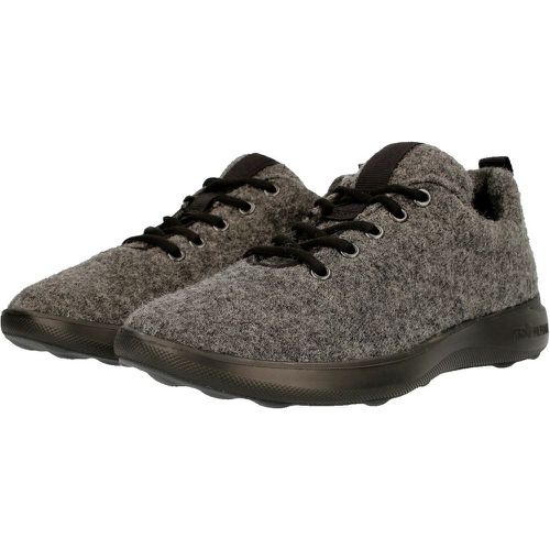 Tennis confort 2020 Wool-Sneaker 36 - Haflinger - Modalova