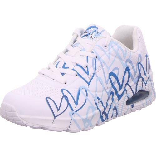 SKECHERS USA Deutschland Tennis 37 - SKECHERS USA Deutschland - Modalova