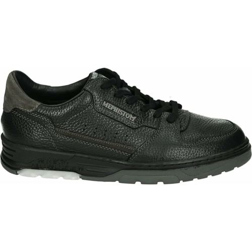 Mephisto Halbschuhe 8 - mephisto - Modalova