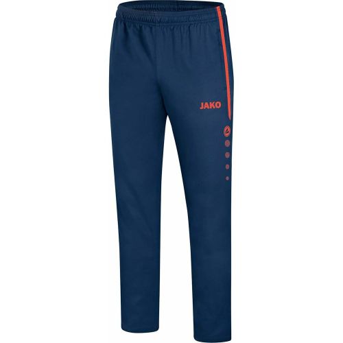 JAKO Pantalons jogging 152 - Jako - Modalova