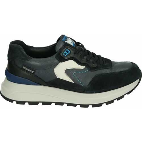 Mephisto Sneakers 10 - mephisto - Modalova