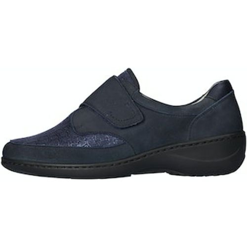 Waldläufer Mocassins confort 8,5 - Waldläufer - Modalova