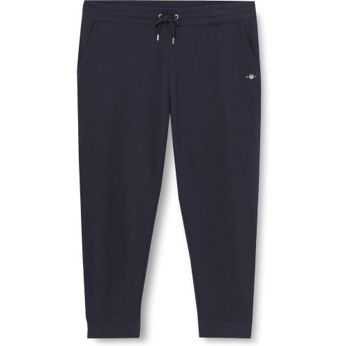 Gant Pantalons en tissu M - Gant - Modalova