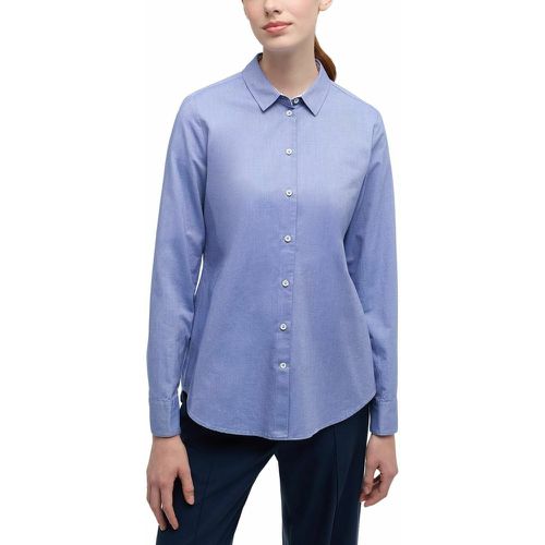 Eterna Blouses manches longues 34 - Eterna - Modalova