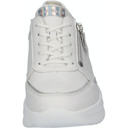 Waldläufer Sneakers 7,5 - Waldläufer - Modalova