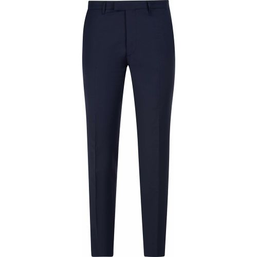 Drykorn Casual 46 - drykorn - Modalova