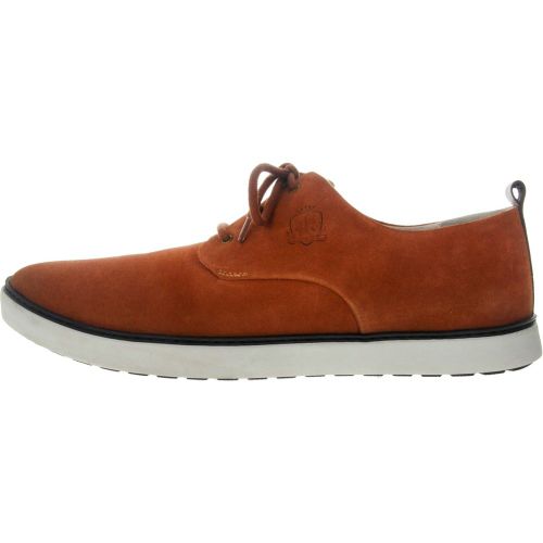 Manz Fortuna Halbschuhe Onesize - Manz Fortuna - Modalova