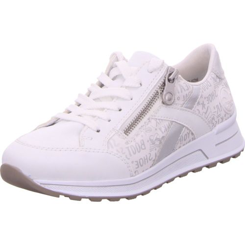 Rieker Tennis 37 - Rieker - Modalova