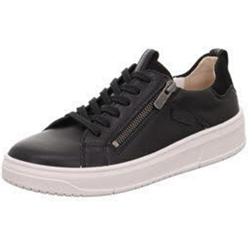 Superfit Sneakers 3,5 - Superfit - Modalova