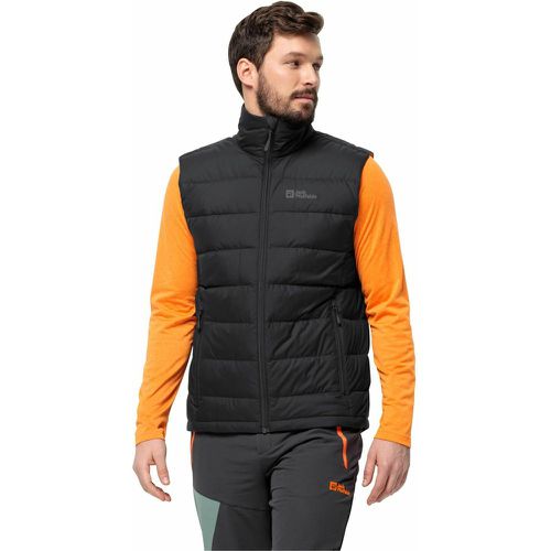 Jack Wolfskin Vestes sans manches S - Jack Wolfskin - Modalova