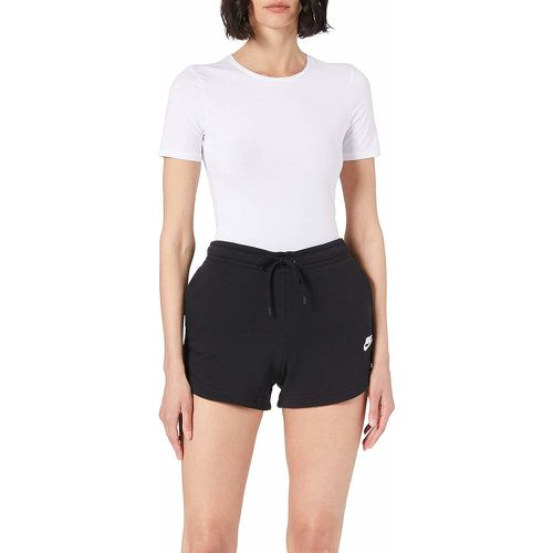 Nike Shorts sport XXL - Nike - Modalova