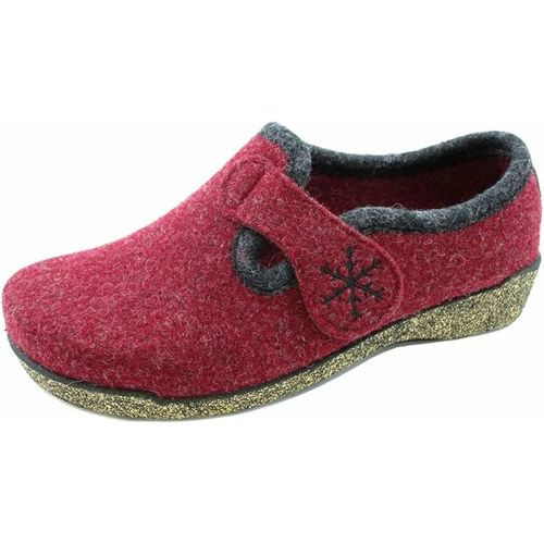 Fischer Markenschuh Chaussons 36 - Fischer Markenschuh - Modalova