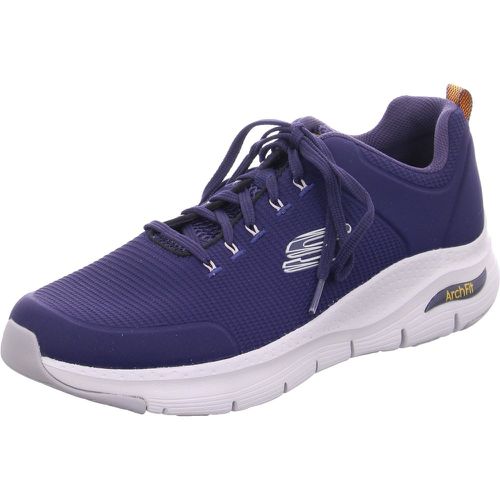 Skechers Tennis 44 - Skechers - Modalova