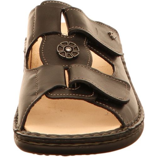 Finn Comfort Claquettes Pattaya 35 - Finn Comfort - Modalova