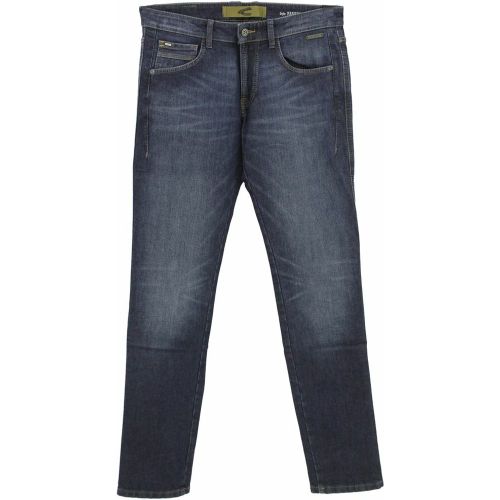 Camel Active Jeans slim 35 - camel active - Modalova