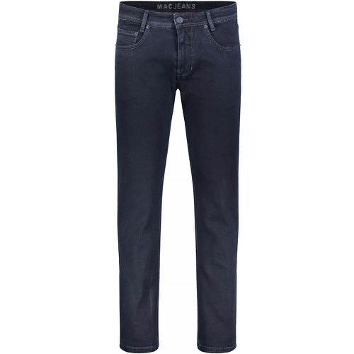 MAC HOSEN Jeans slim 31/34 - MAC HOSEN - Modalova